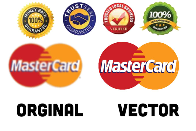 Make Your Logo Vector 680x457 Make Your Logo Vector