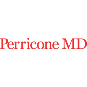 Perricone Md Logo, Vector Logo Of Perricone Md Brand Free Download 300x300 Perricone Md Logo, Vector Logo Of Perricone Md Brand Free Download
