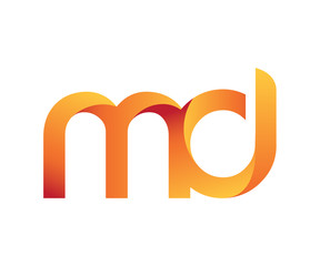 Search Photos Md Logo 288x240 Search Photos Md Logo