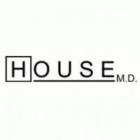Dr House M D Brands Of The Download Vector Logos 200x200 Dr House M D Brands Of The Download Vector Logos