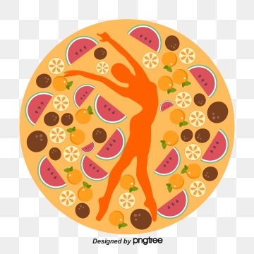 360x360 Healthy Meal Png, Vector, And Clipart With Transparent