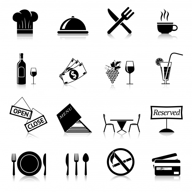 626x626 Meal Vectors, Photos And Free Download