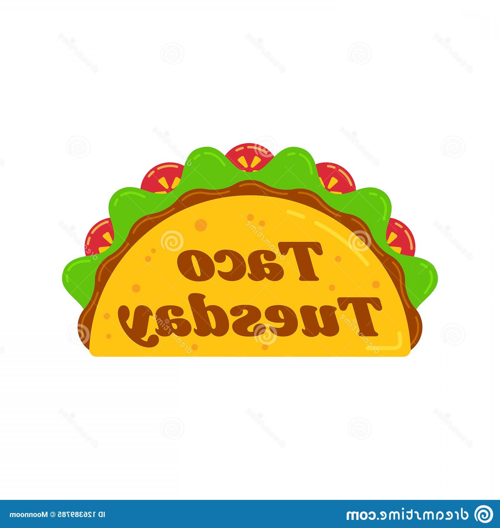 1920x2028 Vector Open Taco Cqrecords