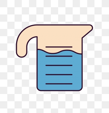 Free Download Measuring Waist Model Vector Material Png Images 360x375 Free Download Measuring Waist Model Vector Material Png Images