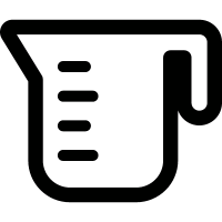 Open Umbrella Free Vectors, Logos, Icons And Photos Downloads 200x200 Open Umbrella Free Vectors, Logos, Icons And Photos Downloads