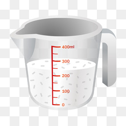 260x260 Measurement Vector Png, Vector, And Clipart With Transparent