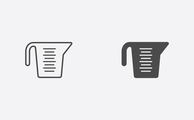 Measuring Cup Vector Photos, Royalty Free Images, Graphics 387x240 Measuring Cup Vector Photos, Royalty Free Images, Graphics