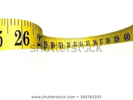 450x338 Cloth Measuring Tape