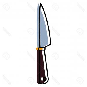 Stock Illustration Meat Cleaver Knife Icon On Newwaysys 300x300 Stock Illustration Meat Cleaver Knife Icon On Newwaysys