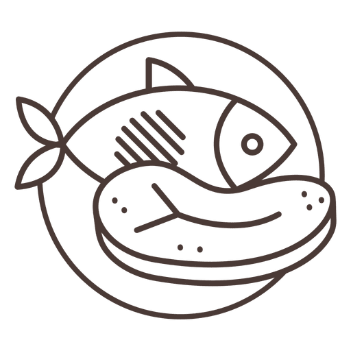 512x512 Meat Icon Beef Fish