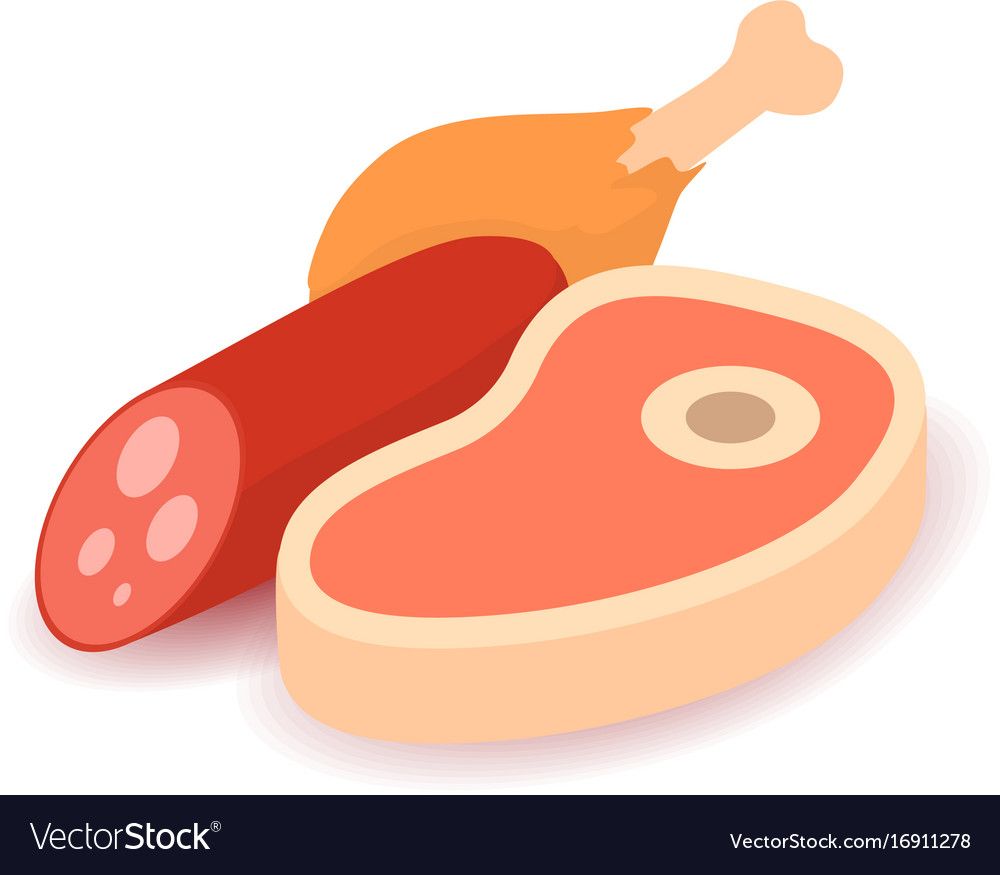 1000x875 Meat Meat Icon, Vector Icons, Vector Free