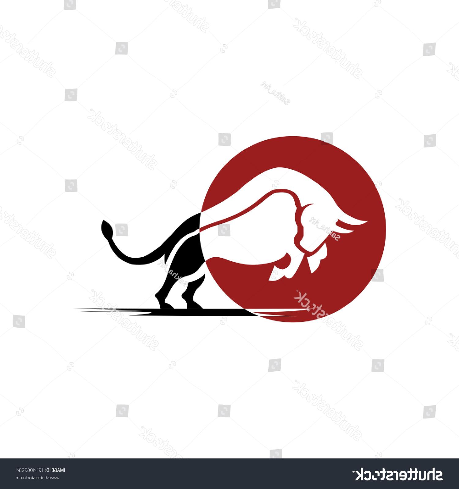 1500x1600 Best Hd Texas Meat Processing Logos Vector Drawing Free Vector