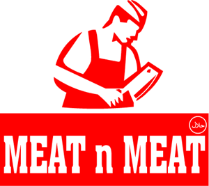 300x267 Meat N Meat Logo Vector