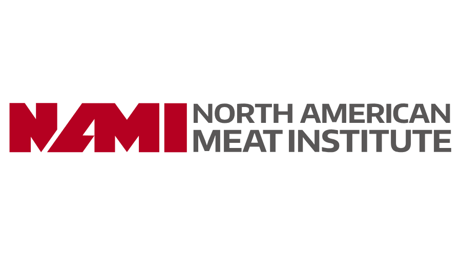 900x500 North American Meat Institute
