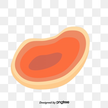 360x360 Raw Meat Png, Vectors, And Clipart For Free Download