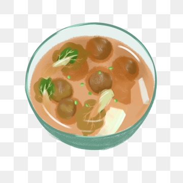 360x360 Meatball Png Images Vector And Free Download