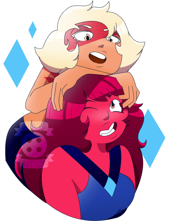 675x870 Meatball Vector Animated