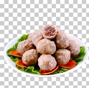 310x308 Meatball Vector Png Images, Meatball Vector Clipart Free Download