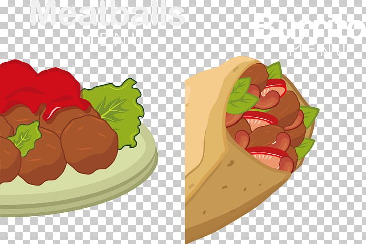 728x486 Beef Ball Meatball Chicken Balls Cattle Png, Clipart, Balls Vector