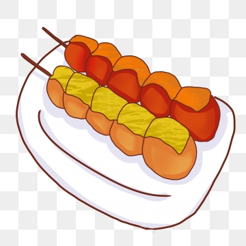 360x360 Meatballs Png, Vector, And Clipart With Transparent