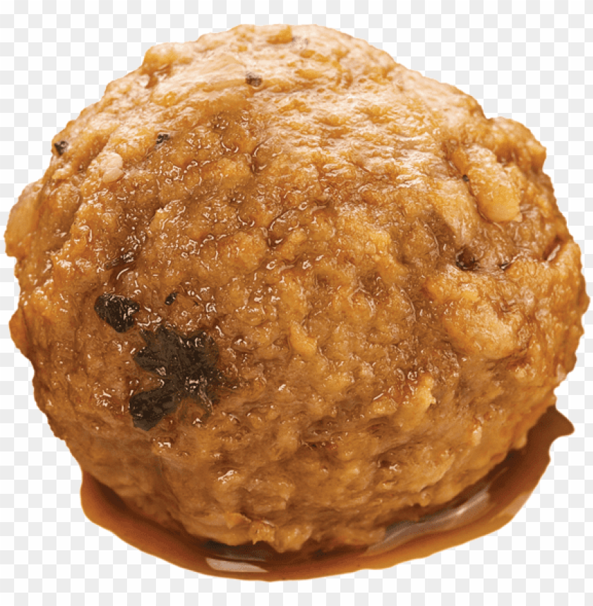840x859 Meatball Png Image With Transparent Background