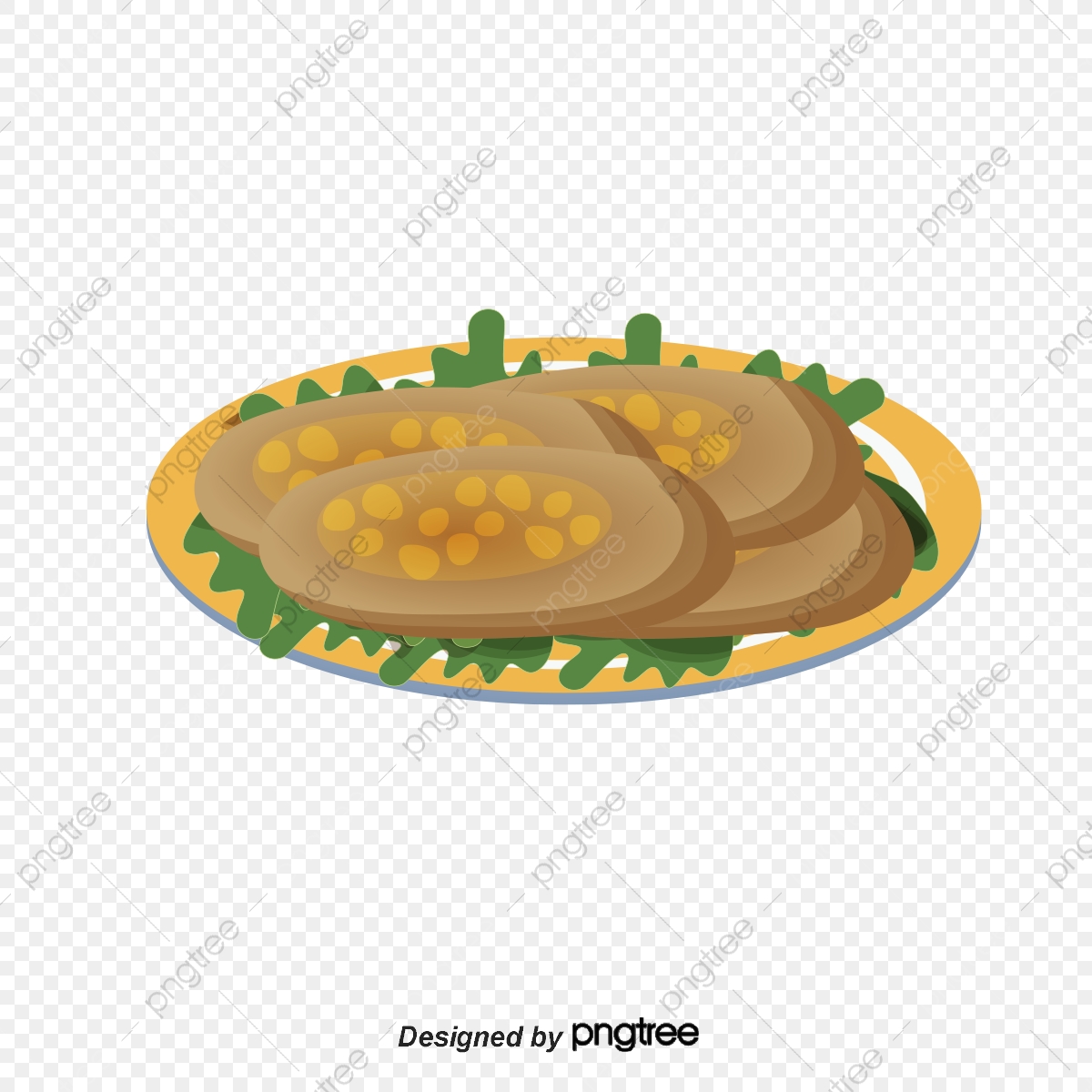 1200x1200 Meatball Food, Food Vector, Food Clipart, Meatball Png And Vector