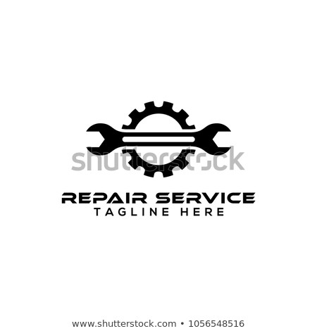 Mechanic Logo Vector at Vectorified.com | Collection of Mechanic Logo ...