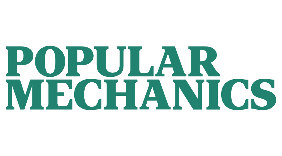 900x500 Popular Mechanics Vector Logo Free Download