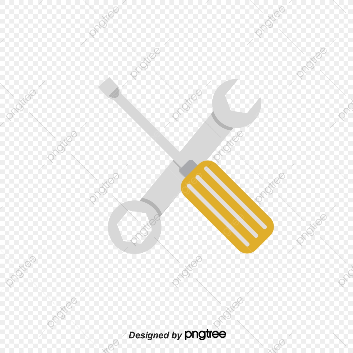 1200x1200 Vector Repair Tools, Tools Vector, Screwdriver, Tool Png