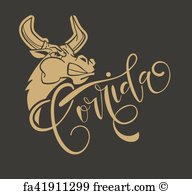 192x194 Free Mechanical Bull Art Prints And Wall Artwork Freeart