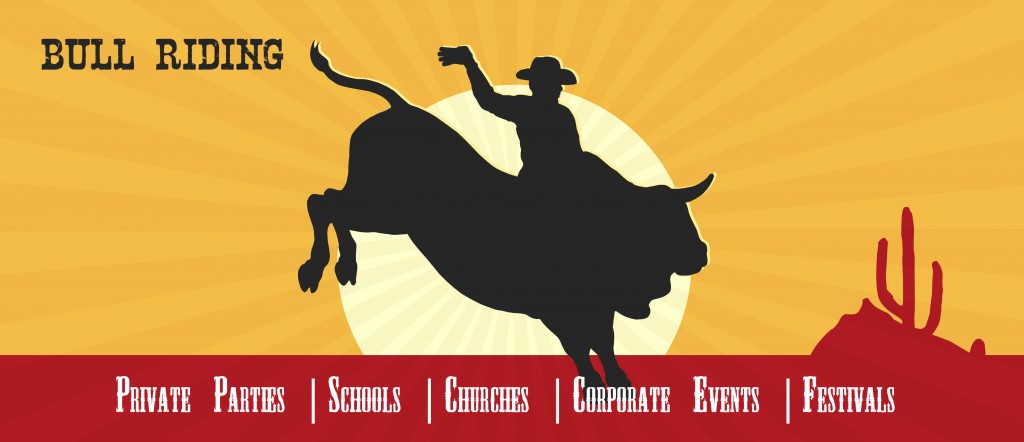 Mechanical Bull Vector at Vectorified.com | Collection of Mechanical ...