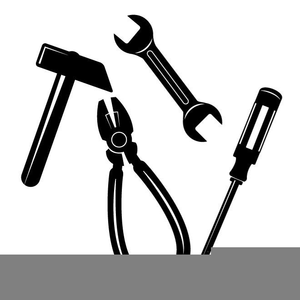 300x300 Mechanical Bull Clipart Free Images