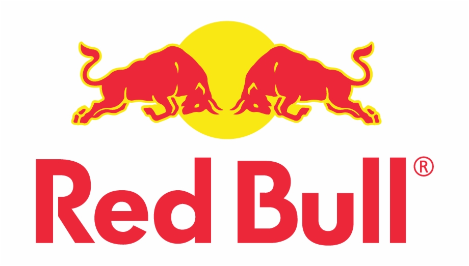 920x523 Red Bull Logo Vector