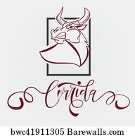 192x194 Mechanical Bull Posters And Art Prints Barewalls