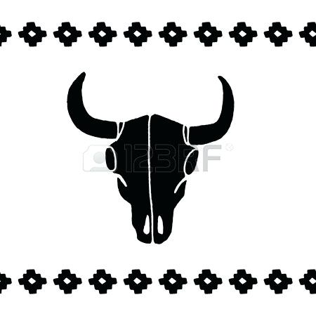 450x450 Mechanical Bull Clipart