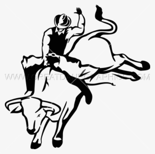 Mechanical Bull Vector at Vectorified.com | Collection of Mechanical ...