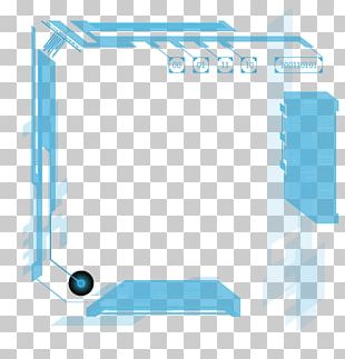 310x323 Mechanical Vector Border Material Png Images, Mechanical Vector