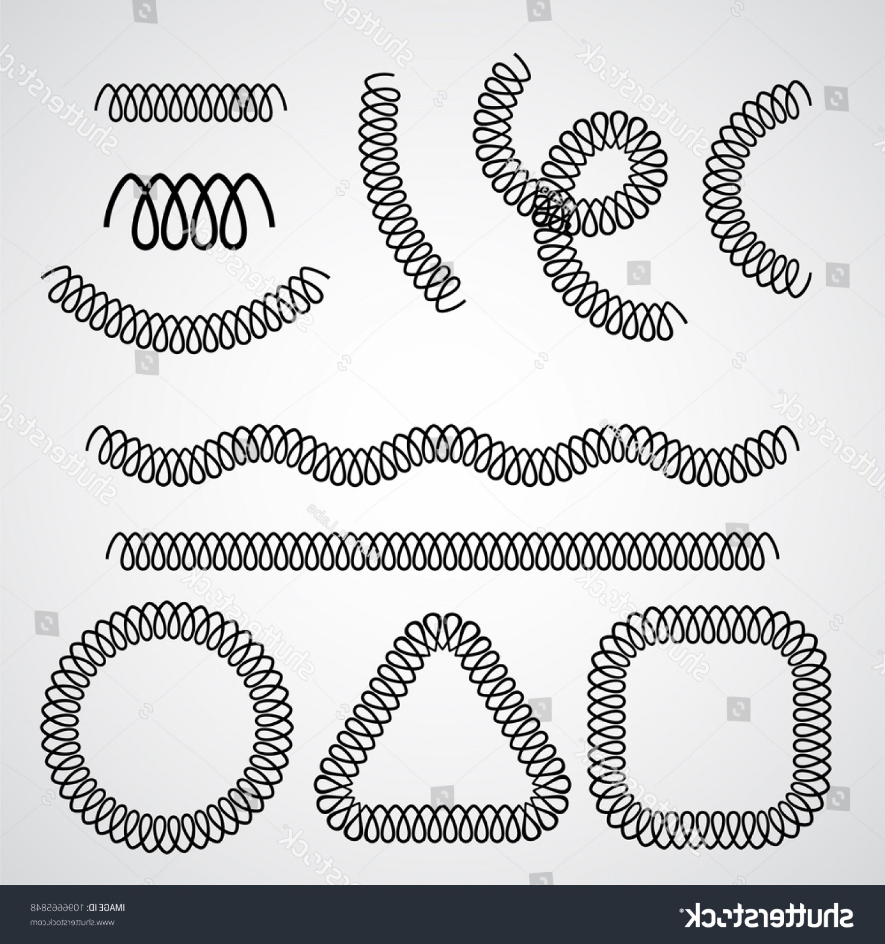 1800x1920 Mechanical Vector Examples Hoodamathrun