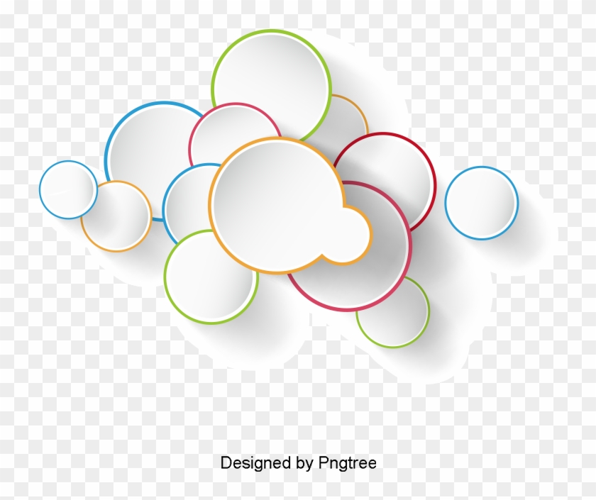 840x705 Mechanical Vector Mechanic Background, Hd Png Download