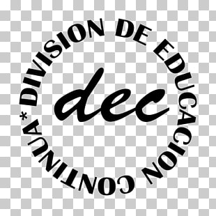 310x310 Page Mechanical Vector Png Cliparts For Free Download