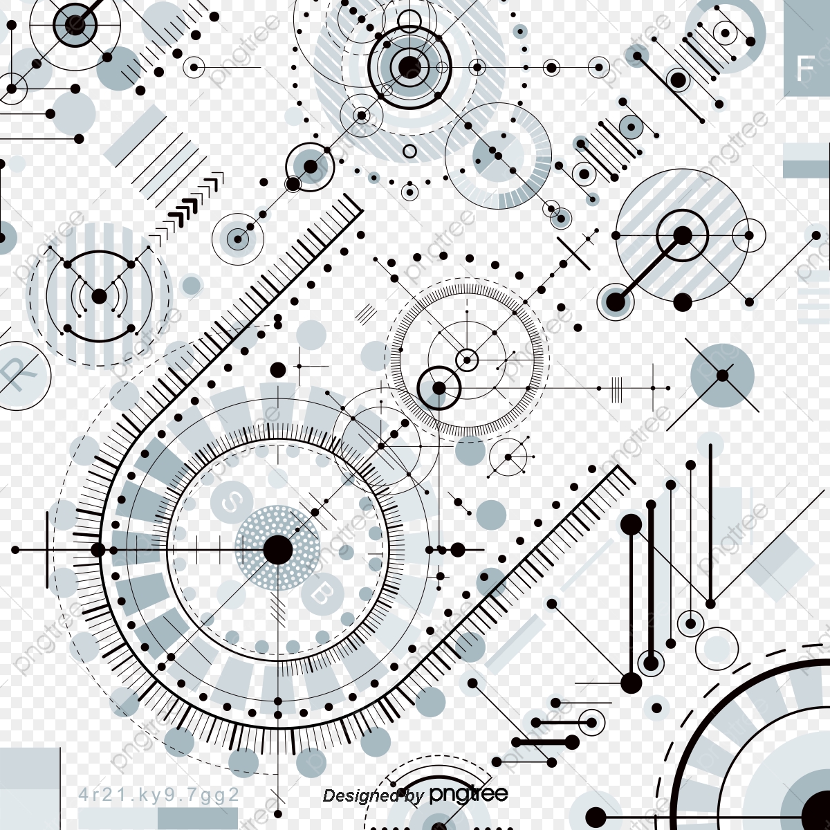 Mechanical Vector at Vectorified.com | Collection of Mechanical Vector ...