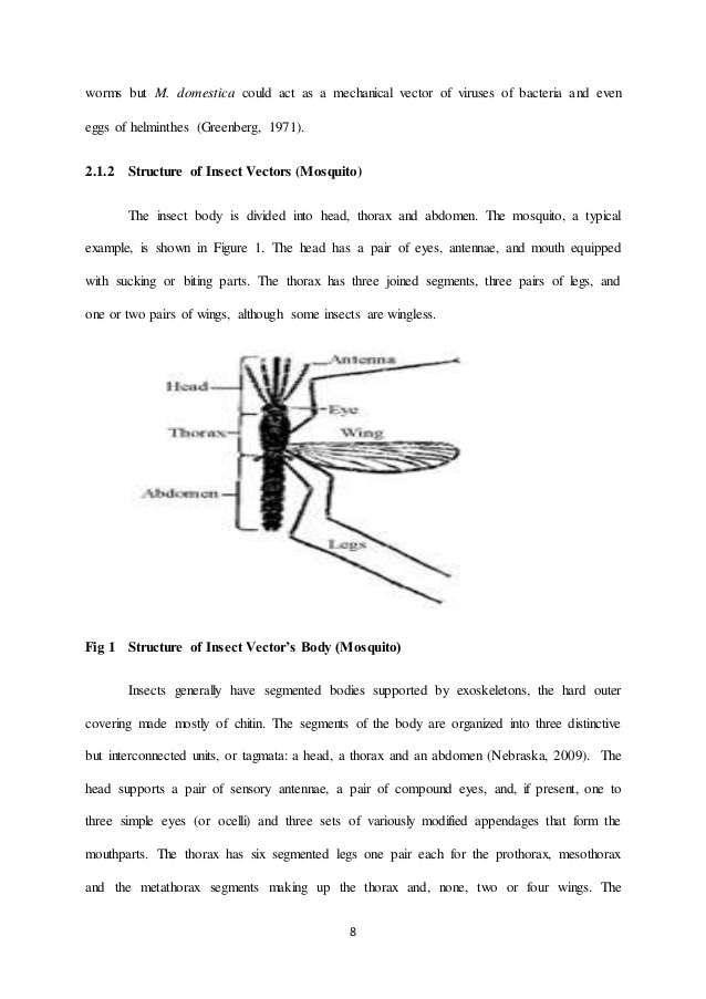 mechanical drawing app free download