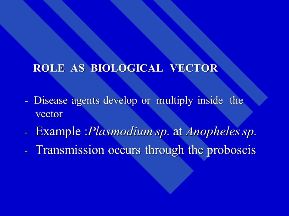 mechanical-vector-example-at-vectorified-collection-of-mechanical