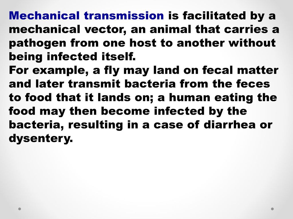 1024x768 Principles Of Communicable Diseases Epidemiology