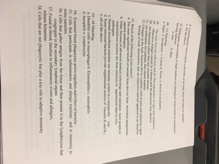 700x525 Solved D A Mechanical Vector Cames A E All The Above Ac