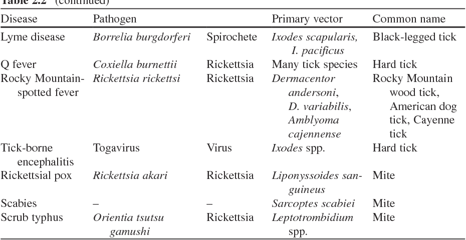 mechanical-vector-example-at-vectorified-collection-of-mechanical