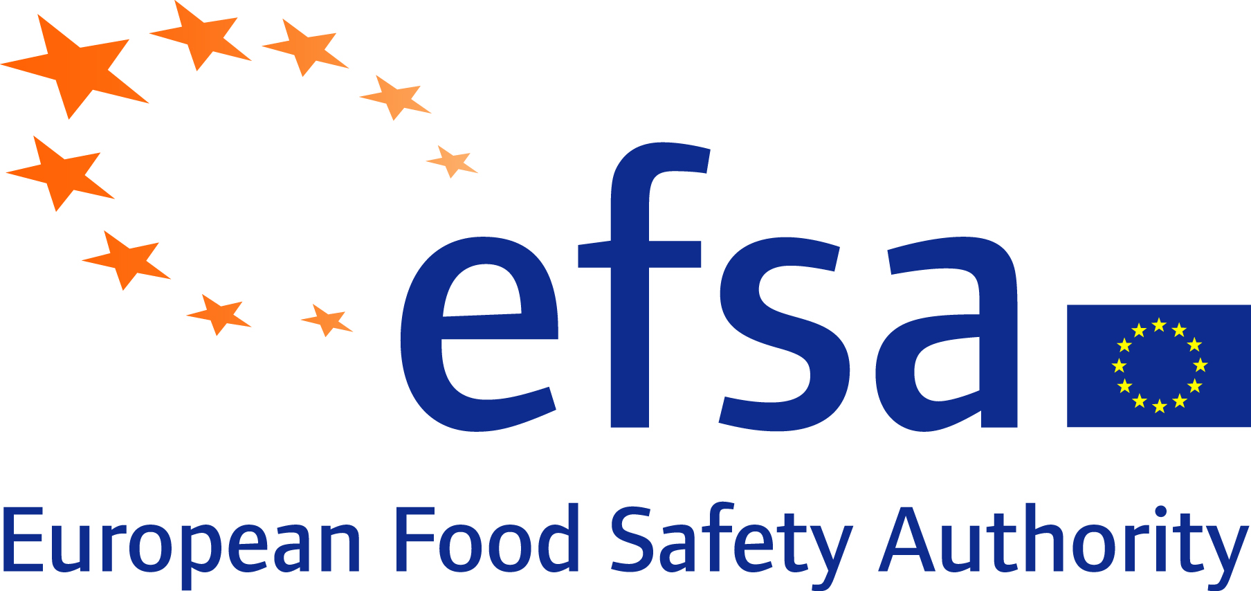 1808x854 Vector Borne Diseases European Food Safety Authority
