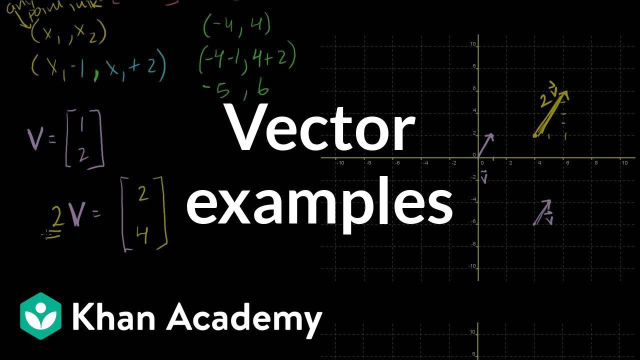 mechanical-vector-example-at-vectorified-collection-of-mechanical