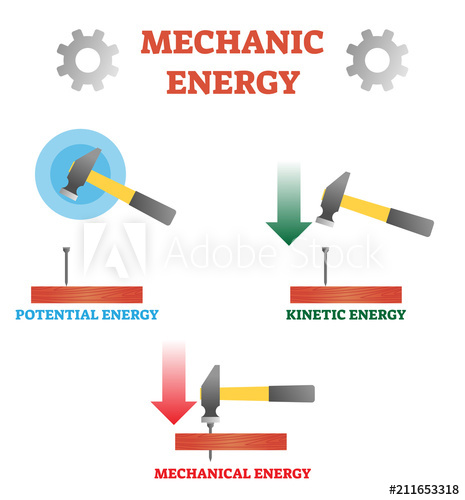 mechanical-vector-example-at-vectorified-collection-of-mechanical