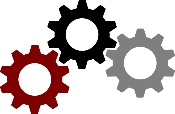 Cliparts For Free Download Gears Clipart Line Art Png And Use 600x392 Cliparts For Free Download Gears Clipart Line Art Png And Use